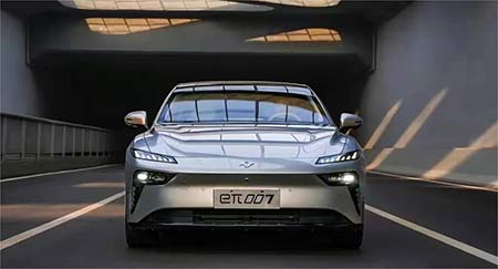 常州汽车抵押贷款