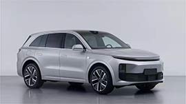 办理常州正规车贷大家关心的相关问题解答?