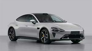 常州押车贷款的优势有哪些?